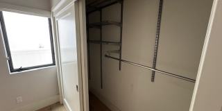 1534 Manhattan Avenue Gallery 10