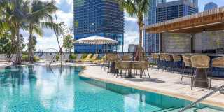 Natiivo Miami Gallery 59
