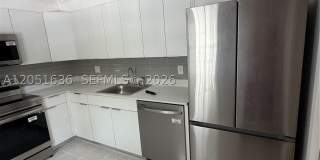 4007 N Cypress Dr 4007 N Cypress Dr Gallery 1