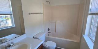 5382 Whisperwood Ct Gallery 1