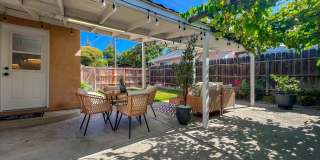 Fully Furnished Alta Heights Retreat | Walk to Downtown Napa Gallery 37