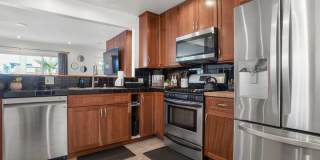 4551 Narragansett Avenue - 1 Gallery 8