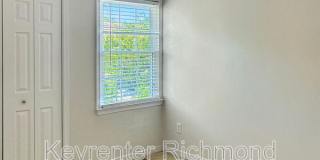 1513 Jacquelin Street Gallery 11