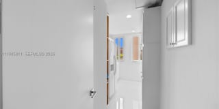 600 Coral Way Gallery 41