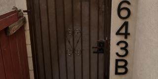 2643 Summerchase Avenue Gallery 23