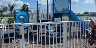 323 Raspberry Rd Gallery 14