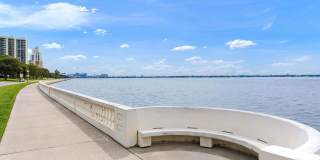 3507 BAYSHORE Boulevard Gallery 33