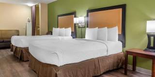 Dayton - North Gallery 6