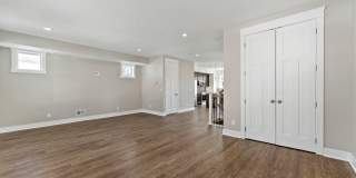 Limited Availability: Join the Priority Waitlist for Chessland Street Homes Gallery 6