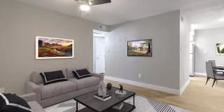 The Heights on Lemon Apartments Gallery 16