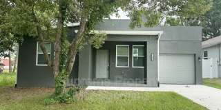 2604 North 29th Street Gallery 1