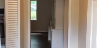 Updated 3 Bedroom in Tyler Gallery 5