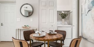 Worthington Ridge Gallery 16