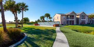 Venice Park Gallery 27