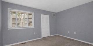 610 TIMBER CREEK Road Gallery 15