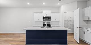 Brand New Construction-4 Bedroom Gallery 7