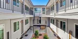 1945 S. Garth Ave Gallery 10