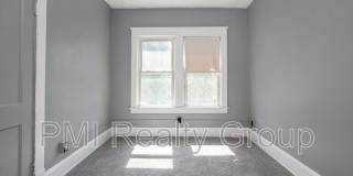 12203 Castlewood Avenue Gallery 23