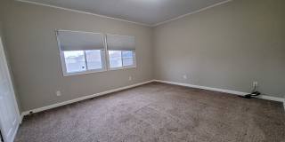 Unicorn alert!!!  5 bedroom 2 story home of your dreams! Gallery 22