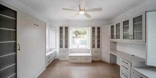 1815 E Waverly Street Gallery 11