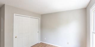 1476 Powells Tavern Place Gallery 29
