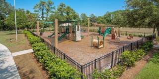 6557 Burnham Cir Gallery 32