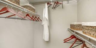 Lifestyles at Pellicano Gallery 6