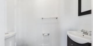 2302 MOUNT ROYAL TERRACE Gallery 28
