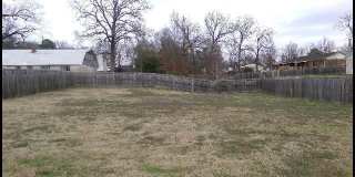 10 Wisteria Drive Gallery 23