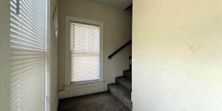 1329 CHERRY Street Gallery 2