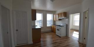 169-171 AVENUE F Gallery 1