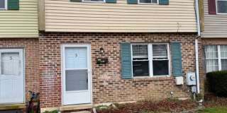 Welcome to White Chapel! Gallery 1