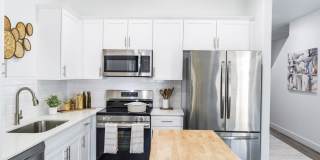 Amavi Aster Ridge Gallery 18