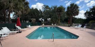 Groveland Home with community pool Gallery 19