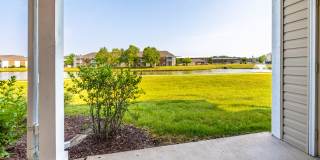 Valley View - Affordable Housing Gallery 40