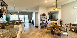 80372 Camino San Lucas Gallery 11