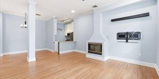 818 JEFFERSON ST Gallery 5