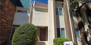 3412 Townhouse Drive Gallery 3
