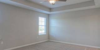 1836 Streamsong Drive Gallery 12