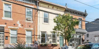 1231 S 26TH STREET Gallery 1