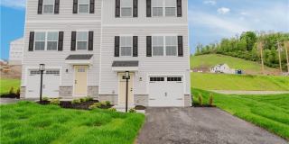 157 White Oak Drive Gallery 1