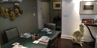 Four Forty North Front LLC Gallery 10
