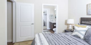 Affordable Housing The Terrace At Walnut Creek Gallery 28