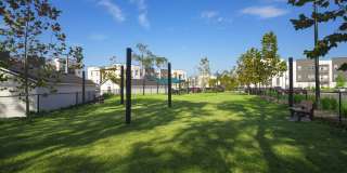 Flagler Crossing Gallery 19