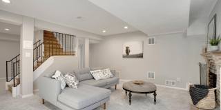 9129 LEGHORN PL Gallery 32