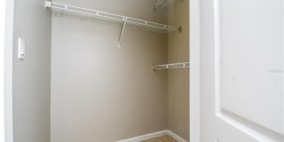 12030 VILLANOVA DRIVE Gallery 20