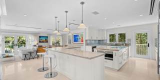 6831 Sunrise Ct #0 CORAL GABLES, FL 33133 Gallery 17