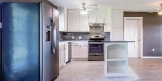 4724 NW Ridgecrest Dr- COMING SOON! Gallery 11