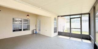 1118 Hardwood Drive Gallery 39