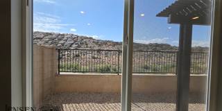 Brand New Modern Three Bedroom Gallery 31